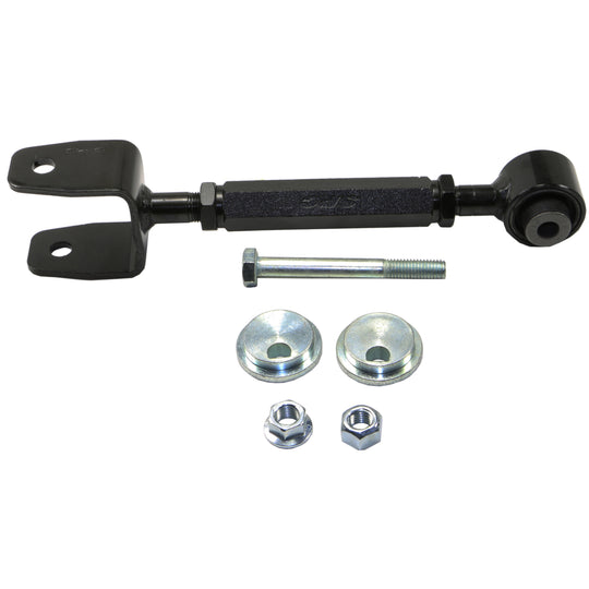 RK100303 Suspension Control Arm MOOG Chassis Products Canada