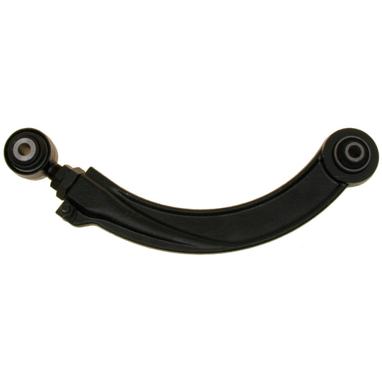 RK100321 Suspension Control Arm MOOG Chassis Products Canada