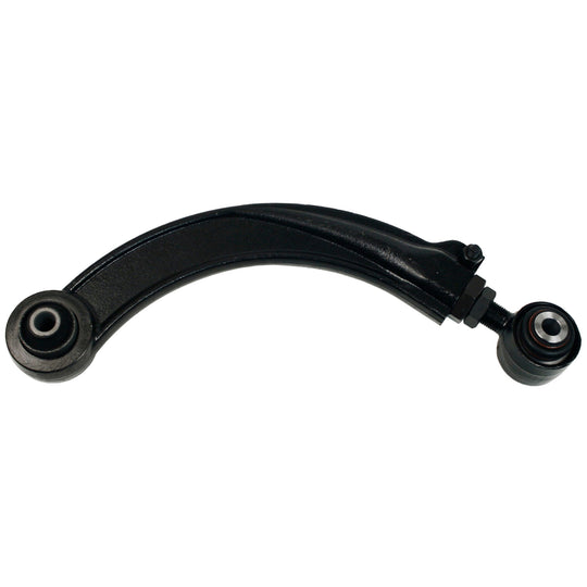 RK100321 Suspension Control Arm MOOG Chassis Products Canada
