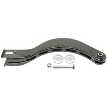 Load image into Gallery viewer, RK100342 Suspension Control Arm MOOG Chassis Products Canada