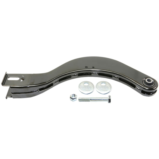 RK100342 Suspension Control Arm MOOG Chassis Products Canada