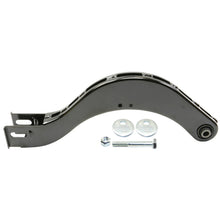 Load image into Gallery viewer, RK100342 Suspension Control Arm MOOG Chassis Products Canada