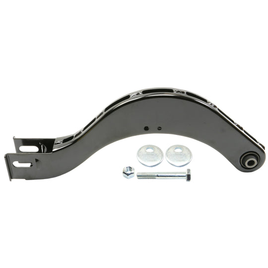 RK100342 Suspension Control Arm MOOG Chassis Products Canada