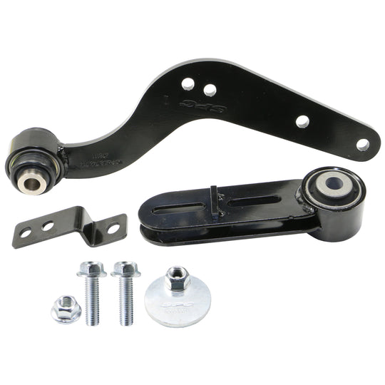 RK100354 Suspension Control Arm MOOG Chassis Products Canada