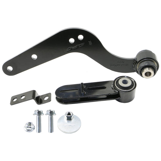 RK100355 Suspension Control Arm MOOG Chassis Products Canada
