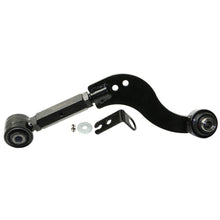 Load image into Gallery viewer, RK100356 Suspension Control Arm MOOG Chassis Products Canada