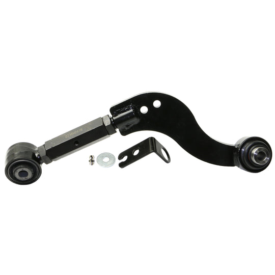 RK100356 Suspension Control Arm MOOG Chassis Products Canada