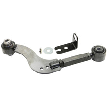 Load image into Gallery viewer, RK100357 Suspension Control Arm MOOG Chassis Products Canada