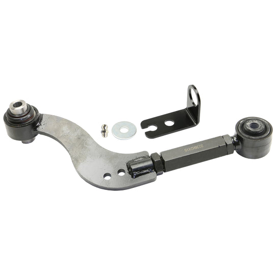RK100357 Suspension Control Arm MOOG Chassis Products Canada