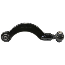 Load image into Gallery viewer, RK100358 Suspension Control Arm MOOG Chassis Products Canada