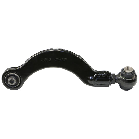 RK100358 Suspension Control Arm MOOG Chassis Products Canada