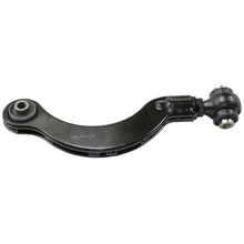 Load image into Gallery viewer, RK100358 Suspension Control Arm MOOG Chassis Products Canada