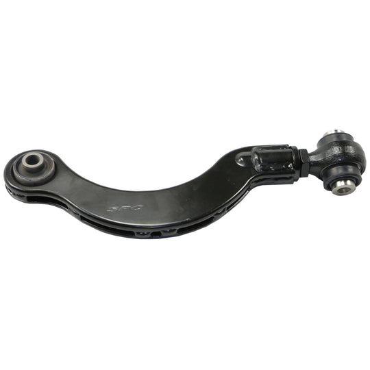 RK100358 Suspension Control Arm MOOG Chassis Products Canada