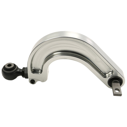 RK100391 Suspension Control Arm MOOG Chassis Products Canada