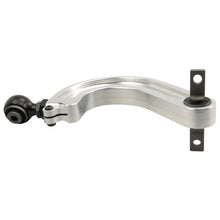 Load image into Gallery viewer, RK100391 Suspension Control Arm MOOG Chassis Products Canada
