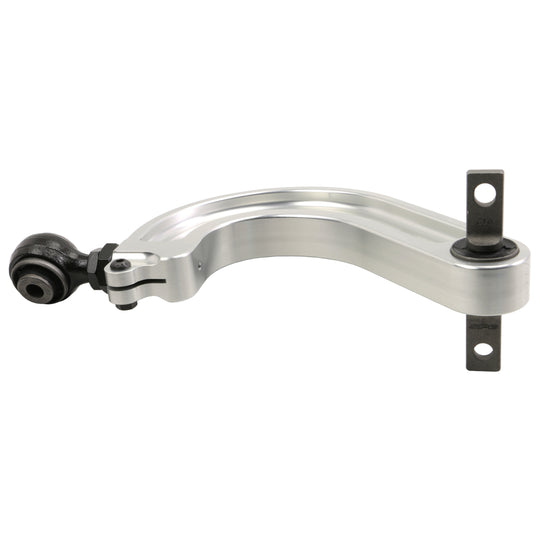 RK100391 Suspension Control Arm MOOG Chassis Products Canada