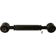 Load image into Gallery viewer, RK100419 Suspension Control Arm and Ball Joint Assembly MOOG Chassis Products Canada