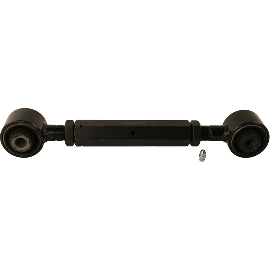 RK100419 Suspension Control Arm and Ball Joint Assembly MOOG Chassis Products Canada