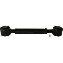 Load image into Gallery viewer, RK100419 Suspension Control Arm and Ball Joint Assembly MOOG Chassis Products Canada