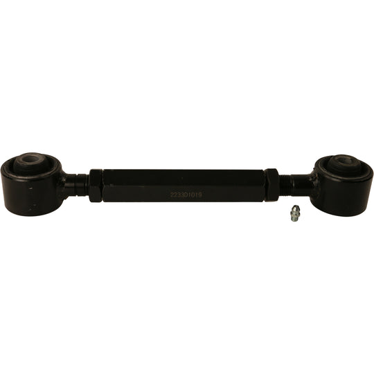 RK100419 Suspension Control Arm and Ball Joint Assembly MOOG Chassis Products Canada