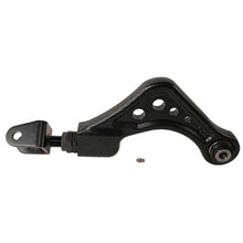 Load image into Gallery viewer, RK100425 Suspension Control Arm MOOG Chassis Products Canada