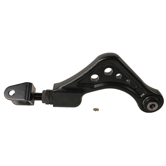RK100425 Suspension Control Arm MOOG Chassis Products Canada