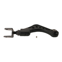 Load image into Gallery viewer, RK100425 Suspension Control Arm MOOG Chassis Products Canada