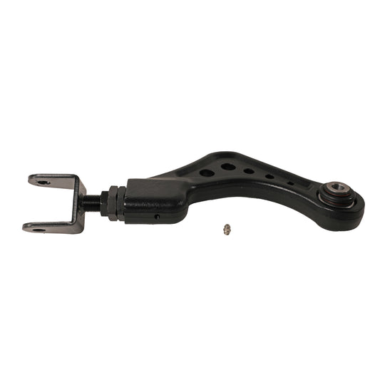 RK100425 Suspension Control Arm MOOG Chassis Products Canada