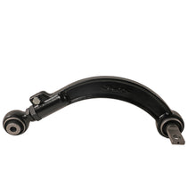 Load image into Gallery viewer, RK100426 Suspension Control Arm MOOG Chassis Products Canada