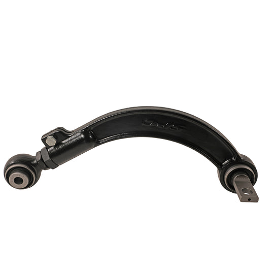 RK100426 Suspension Control Arm MOOG Chassis Products Canada