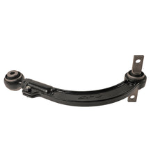 Load image into Gallery viewer, RK100426 Suspension Control Arm MOOG Chassis Products Canada