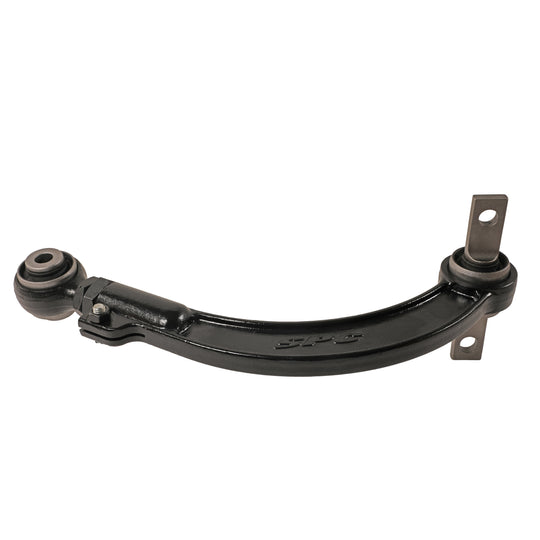 RK100426 Suspension Control Arm MOOG Chassis Products Canada