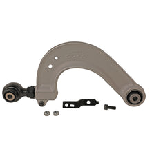 Load image into Gallery viewer, RK100427 Suspension Control Arm MOOG Chassis Products Canada