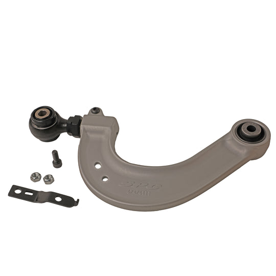 RK100427 Suspension Control Arm MOOG Chassis Products Canada