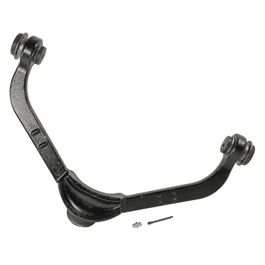RK3198 Suspension Control Arm and Ball Joint Assembly MOOG Chassis Products Canada