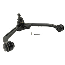 Load image into Gallery viewer, RK3198 Suspension Control Arm and Ball Joint Assembly MOOG Chassis Products Canada
