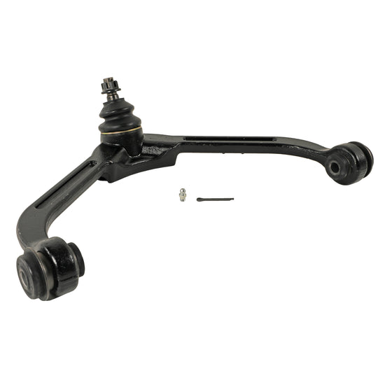 RK3198 Suspension Control Arm and Ball Joint Assembly MOOG Chassis Products Canada