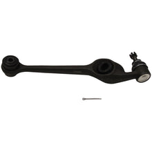 Load image into Gallery viewer, RK5311 Suspension Control Arm and Ball Joint Assembly MOOG Chassis Products Canada