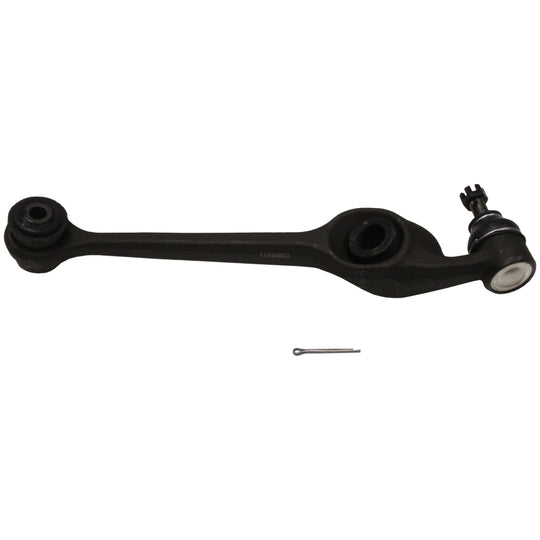 RK5311 Suspension Control Arm and Ball Joint Assembly MOOG Chassis Products Canada