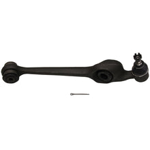 Load image into Gallery viewer, RK5311 Suspension Control Arm and Ball Joint Assembly MOOG Chassis Products Canada