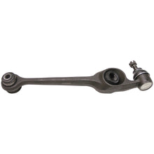 Load image into Gallery viewer, RK5313 Suspension Control Arm and Ball Joint Assembly MOOG Chassis Products Canada