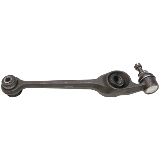 RK5313 Suspension Control Arm and Ball Joint Assembly MOOG Chassis Products Canada