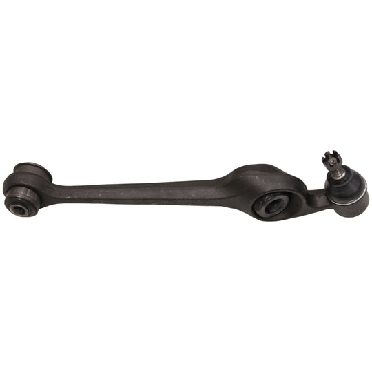 RK5313 Suspension Control Arm and Ball Joint Assembly MOOG Chassis Products Canada