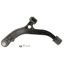 Load image into Gallery viewer, RK620004 Suspension Control Arm and Ball Joint Assembly MOOG Chassis Products Canada
