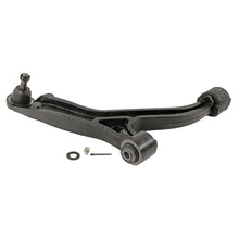 Load image into Gallery viewer, RK620004 Suspension Control Arm and Ball Joint Assembly MOOG Chassis Products Canada