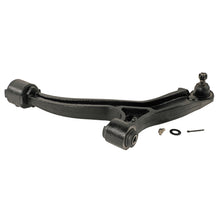 Load image into Gallery viewer, RK620005 Suspension Control Arm and Ball Joint Assembly MOOG Chassis Products Canada