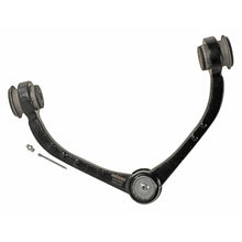 Load image into Gallery viewer, RK620006 Suspension Control Arm and Ball Joint Assembly MOOG Chassis Products Canada