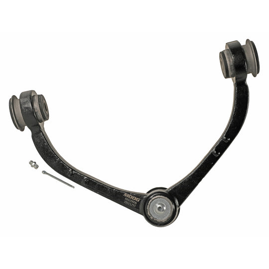 RK620006 Suspension Control Arm and Ball Joint Assembly MOOG Chassis Products Canada