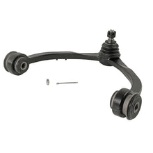 Load image into Gallery viewer, RK620006 Suspension Control Arm and Ball Joint Assembly MOOG Chassis Products Canada