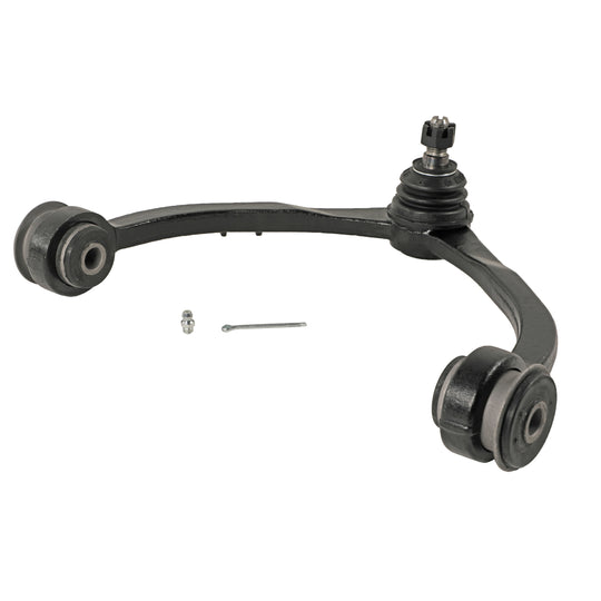 RK620006 Suspension Control Arm and Ball Joint Assembly MOOG Chassis Products Canada